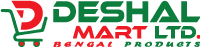 Deshal Mart